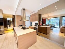 Goodwood Residence (D10), Condominium #496598561